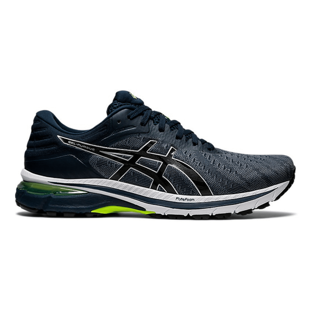 trust pilot asics
